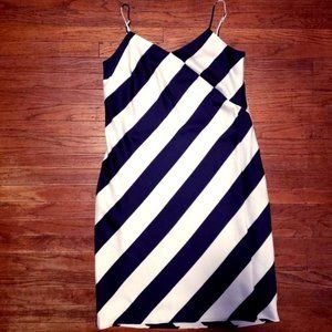 Banana RepublicTall-Women's Dress Size 12